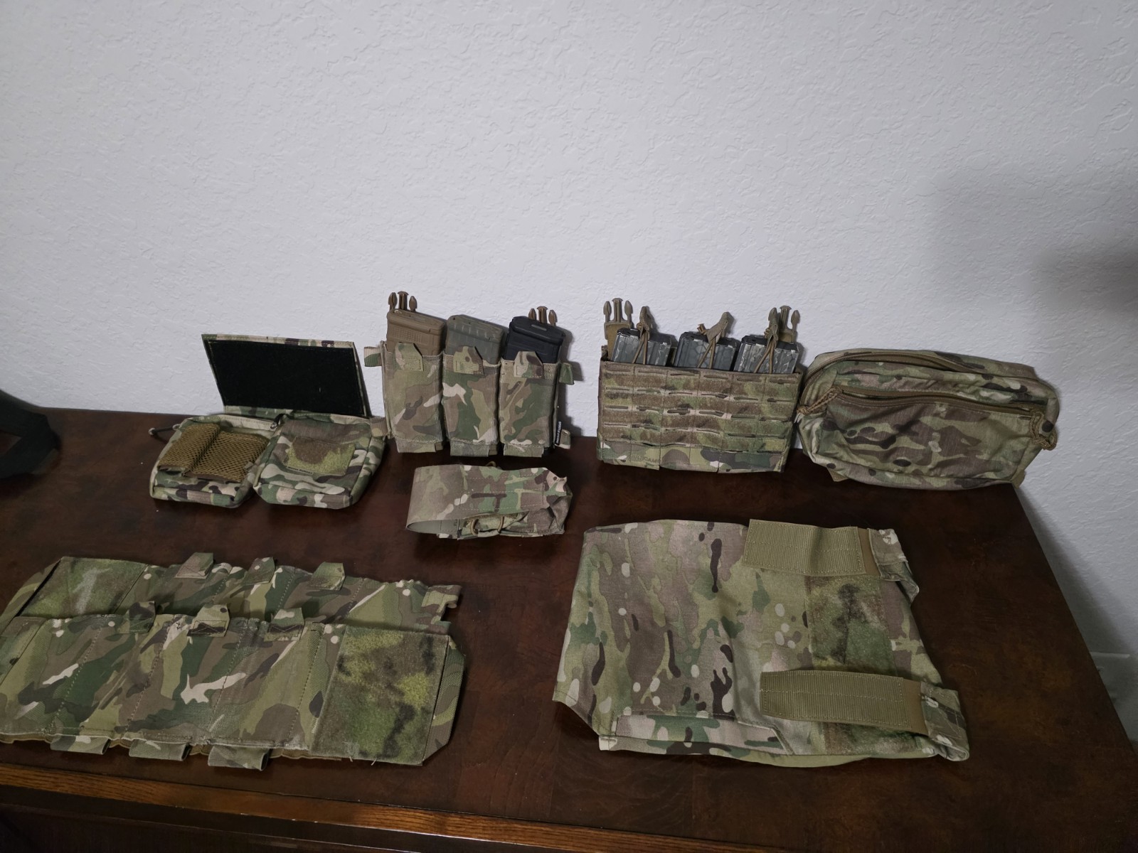 Picture 6 of 6