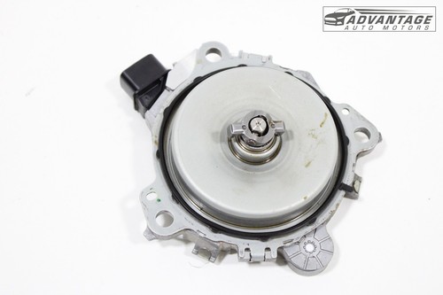 2018-25 TOYOTA CAMRY 2.5L L4 ENGINE TIMING CONTROL VARIABLE VALVE SOLENOID OEM - 第 6/10 張圖片