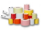 Zebra 76175 Label roll  76 x 51mm