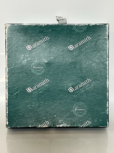 Aramith Belgian Pool Balls Set Balls 2”-1 7/8” - Picture 7 of 7