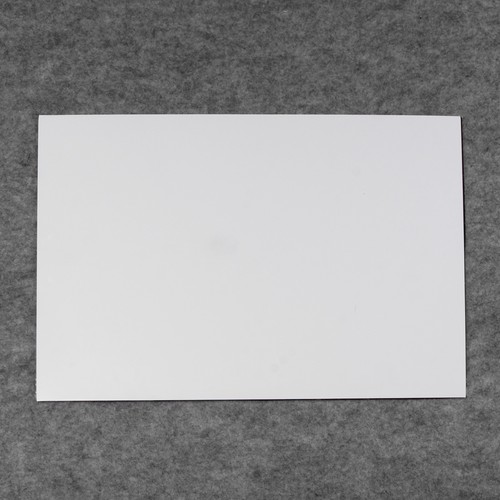 Golpeador bajo guitarra de 3 capas/4 capas material hoja en blanco placa de arañazos hágalo usted mismo 430x290 mm - Imagen 18 de 79