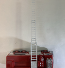 Bild 14 von 24