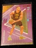 2022-23 Panini Chronicles Recon Draft Picks Basketball - #4 Keegan Murray (RC)