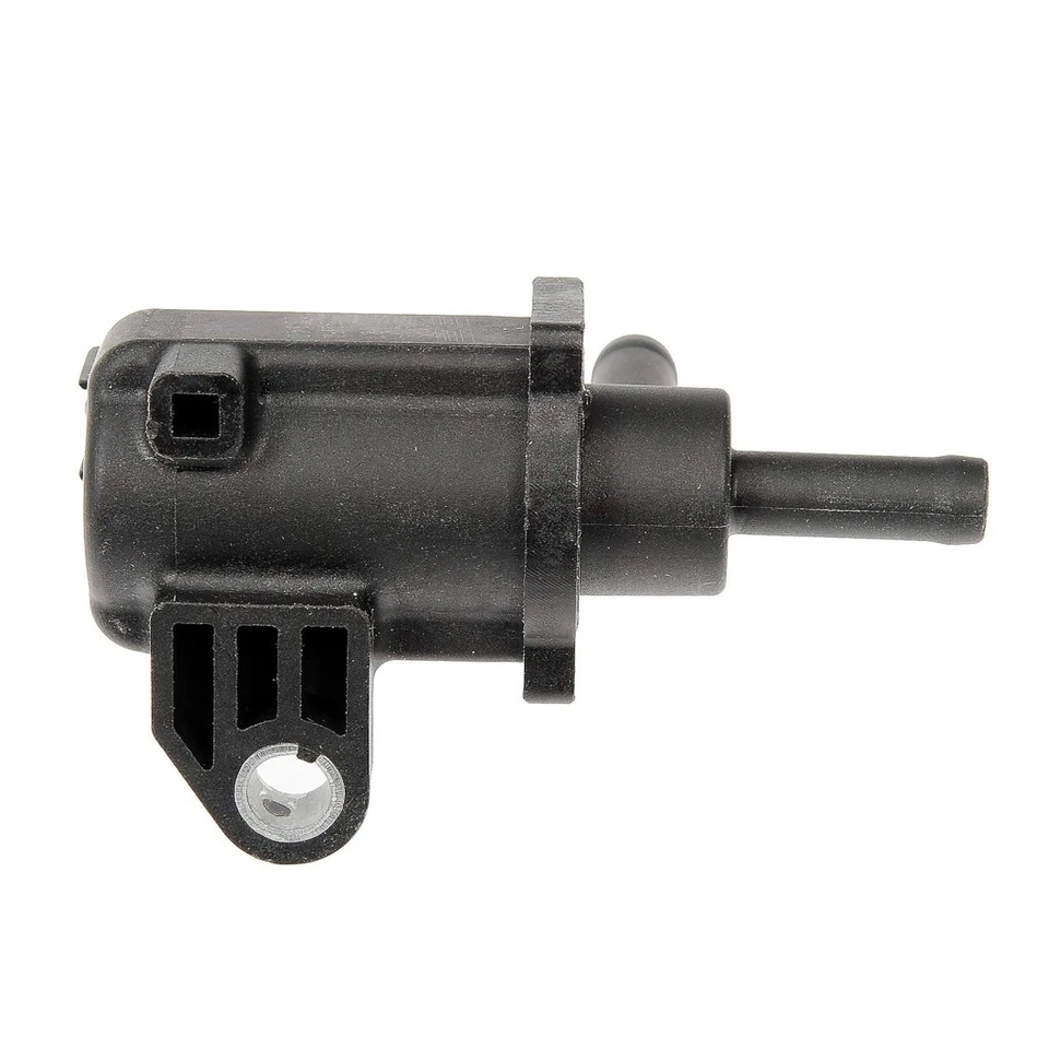 For Toyota FJ Cruiser 2007-2010 Vapor Canister Purge Valve | Plastic | Rectangle - Image 3 of 4