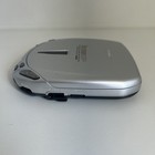 Picture 4 of 8