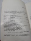 Picture 5 of 12