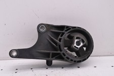 OPEL ASTRA J Motorlager Vorne 13248600 1.6 Diesel 81kw 2014 30358533