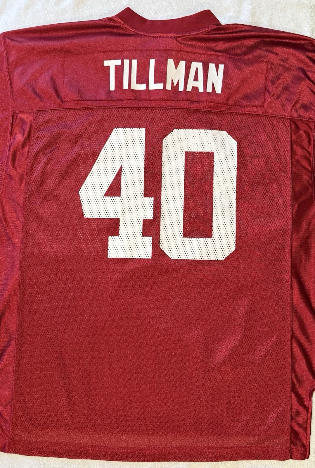 Picture 2 of 10