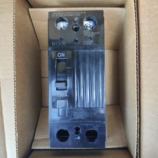 G.E. General Electric TQD22150 150 Amp Circuit Breaker