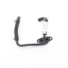 Kühlwasserleitung Turbolader Kia SORENTO II XM 2.2 CRDi 11.09- 282422F700