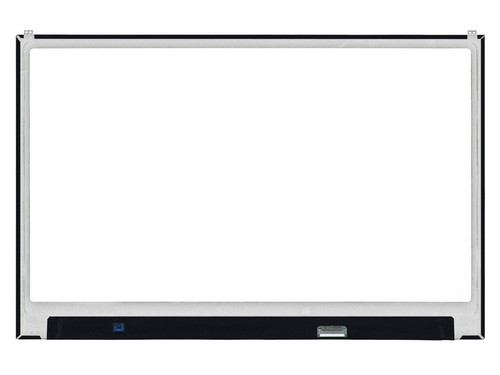 Écran LED 17'' LG Display LP170WQ1-SPE1 2560x1600 IPS 60HZ Mate eDP1.4b 40Pin