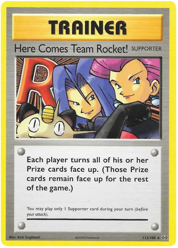 Pokemon XY: Evolutions Set - Choose Your Card! - Pack Fresh! - BULK SAVINGS! - Picture 130 of 130
