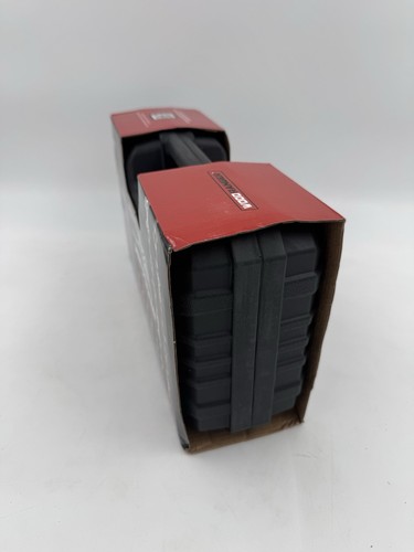 Wood Ranger 24V Mini Power Kettensäge Akku betrieben 4" Kettensäge - Bild 3 von 5