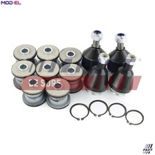 REPAIR KIT WHEEL SUSPENSION FT18080 FOR IVECO DAILY/VI/Van/Platform/Chassis 3.0L