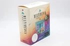 Asymetrix Multimedia ToolBook Graphics Authoring Software Vintage PC RETAIL BOX
