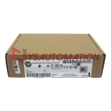 Factory Sealed Allen-Bradley 5069-FPD Compact 5000 Field Potential Distributor
