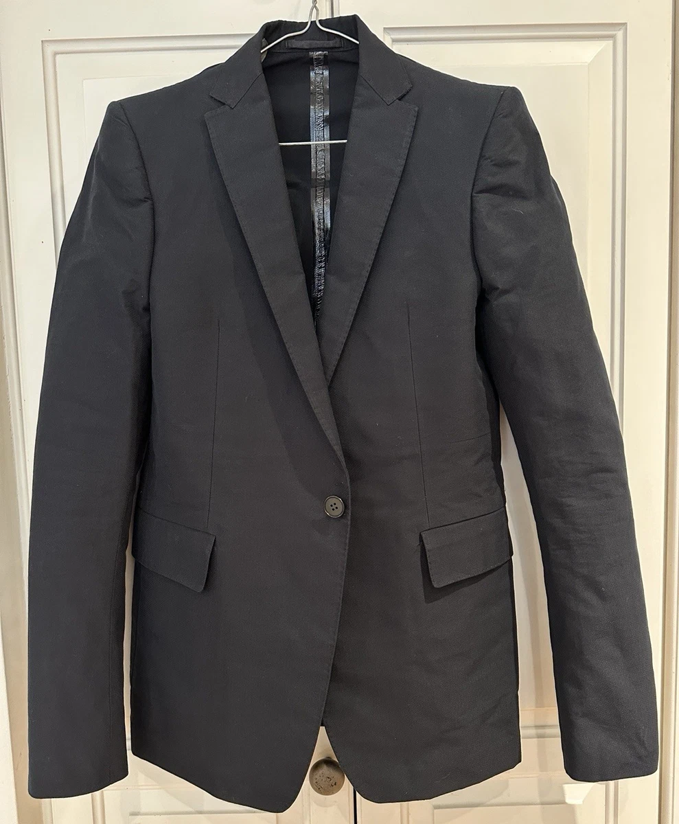 Carol Christian Poell Coats, Jackets & Vests for Men for Sale