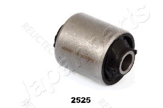 Querlenkerbuchse hinten für Toyota Lexus: CAMRY, HIGHLANDER, SOLARA, HARRIER, AVALON - Bild 2 von 2