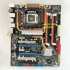 Carte mère ASUS P5E3 DELUXE LGA775 DDR3 (carte mère autonome, sans accessoires)