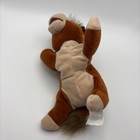 Bild 6 von 6