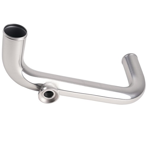 Aluminum Intercooler Pipe Kit for Honda Civic EG EK Acura Integra DC2 1990-2001 - Bild 4 von 11