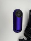 Foto 2 di 4