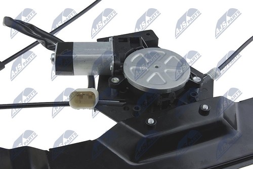 WINDOW REGULATOR EPS-FR-010S FOR FORD USA EXPLORER 99EA 4.0L 6cyl EXPLORER - Picture 6 of 10