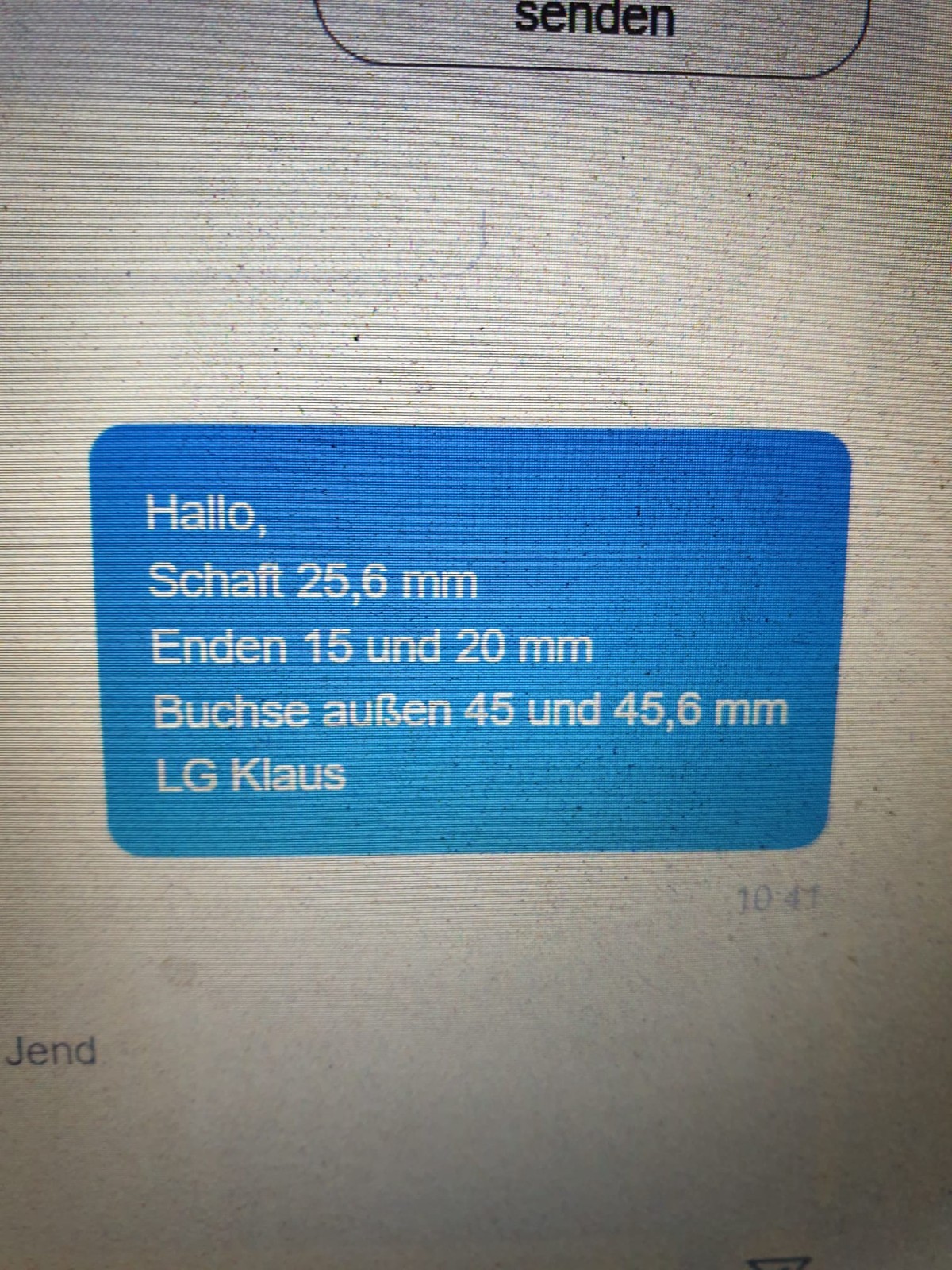 Bild 7 von 7