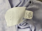 Foto 12 di 14