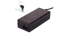 Zasilacz do notebooka Akyga AK-ND-50 20V / 2.25A 45W 4.0 x 1.7 mm LENOVO 1.2m