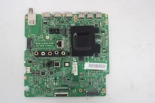 50" SAMSUNG LCD TV UN50F6400AF MAIN BOARD BN94-06231J