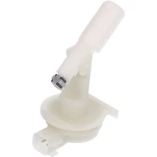 Washer Fluid Level Sensor UH-G0036AN CSW