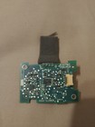 Power supply board for Bose SoundLink Mini II Special edition Speaker