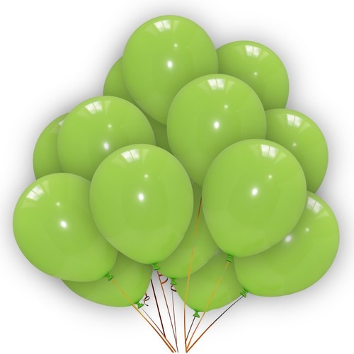 BULK WHOLESALE PRICE LATEX BALLOONS FOIL BALOONS BALLOONS RIBBONS Party DecorUK - Picture 28 of 49