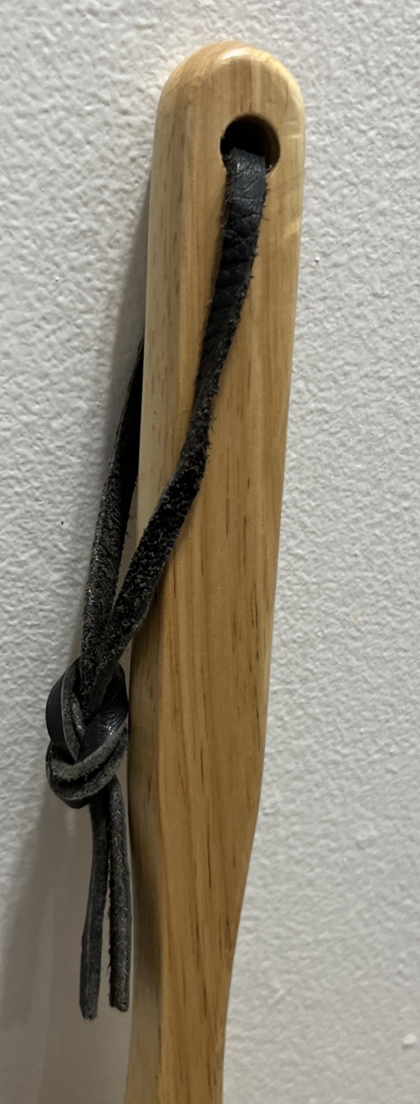 Picture 3 of 5