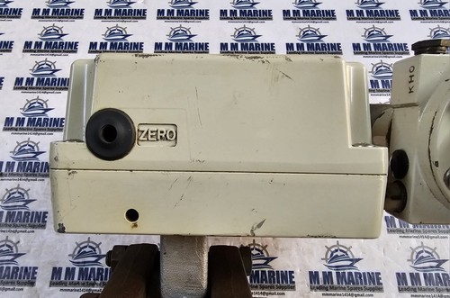 Price on Request | Yamatake KDP22-1122A4-67 Pressure Transmitter - Picture 5 of 24