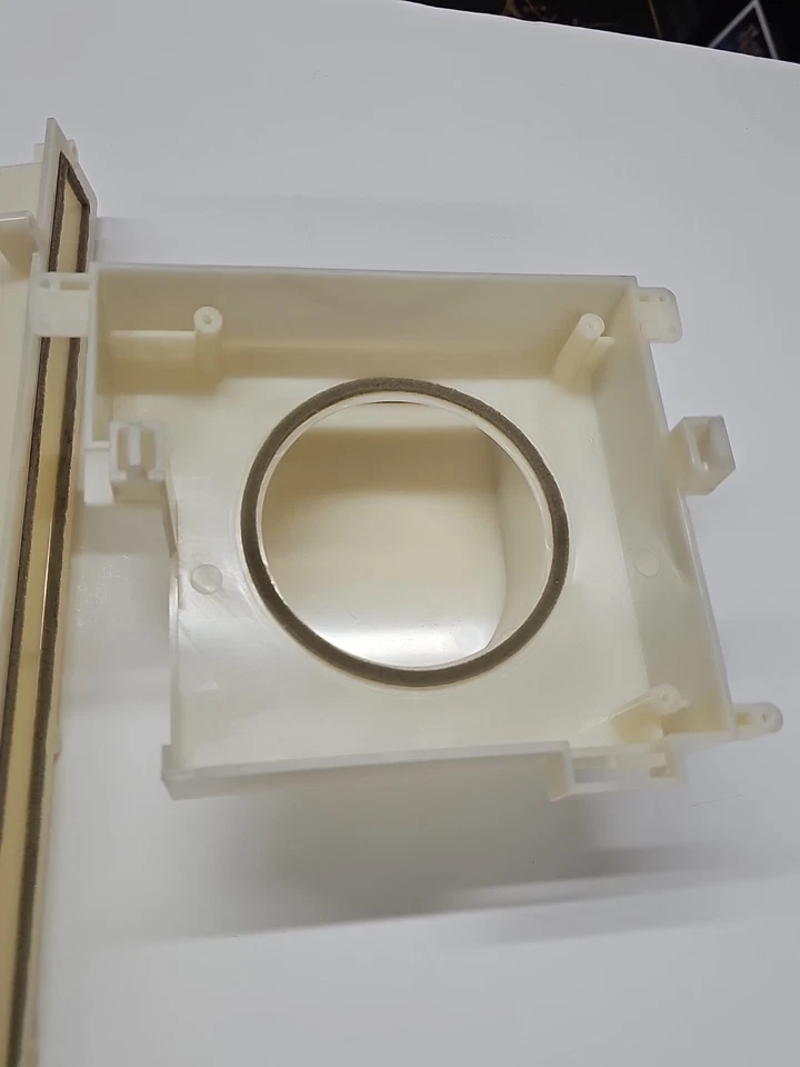 Epson SureColor P9000 Part 2120026	FAN ASSY Assembly Parts 302 P8000 P7000 P6000 - Image 2 of 4