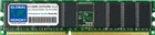 512MB DDR 266MHz PC2100 184-PIN ECC Zugelassen Rdimm Server/Workstation RAM