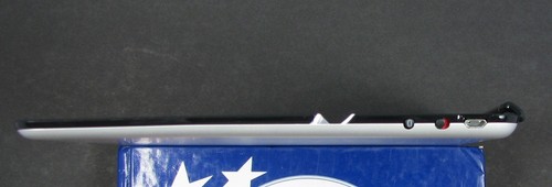 Logitech Ultradünne Bluetooth Tastatur für Apple iPad mini 2/3 - Bild 6 von 8