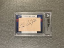 https://i.ebayimg.com/images/g/~ycAAOSw-kxmFISw/s-l225.jpg