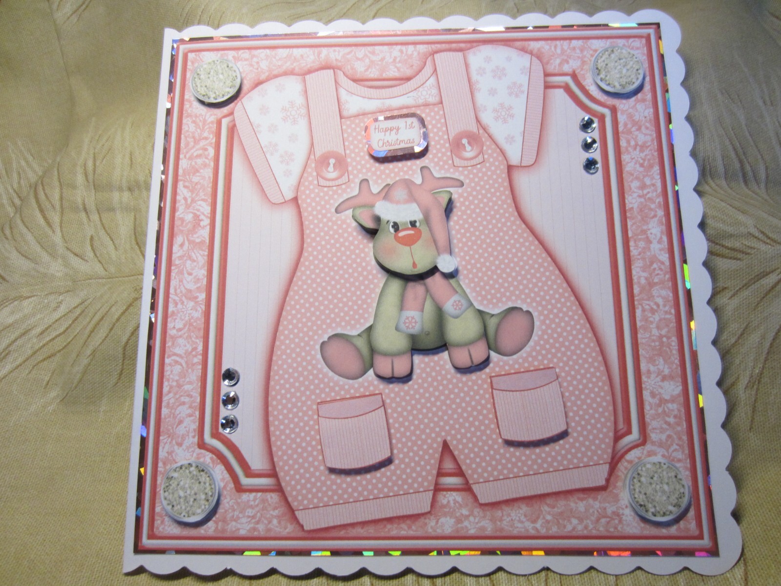 Picture 5 of 5