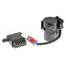 Vapor Canister Vent Solenoid AIRTEX 2M1064