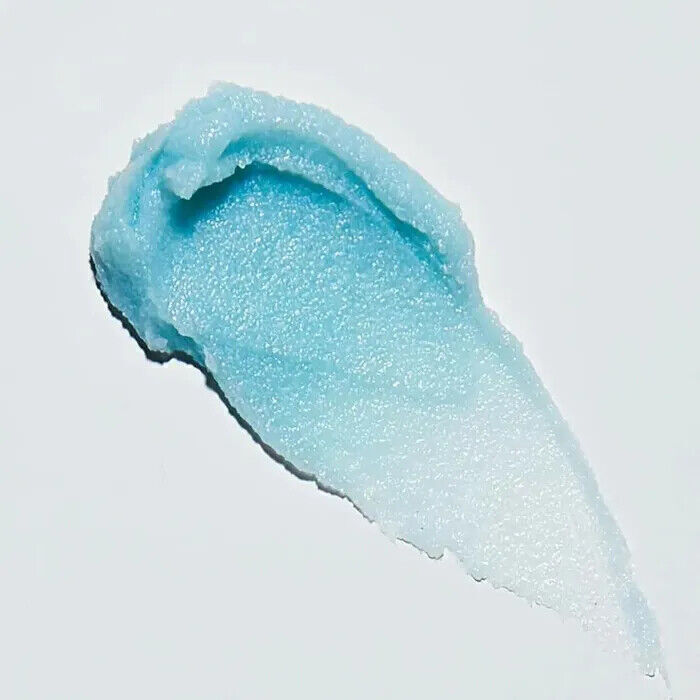 ZO Skin Health Exfoliating Polish 65 G / 2.3 Oz Exfoliate Dead Skin