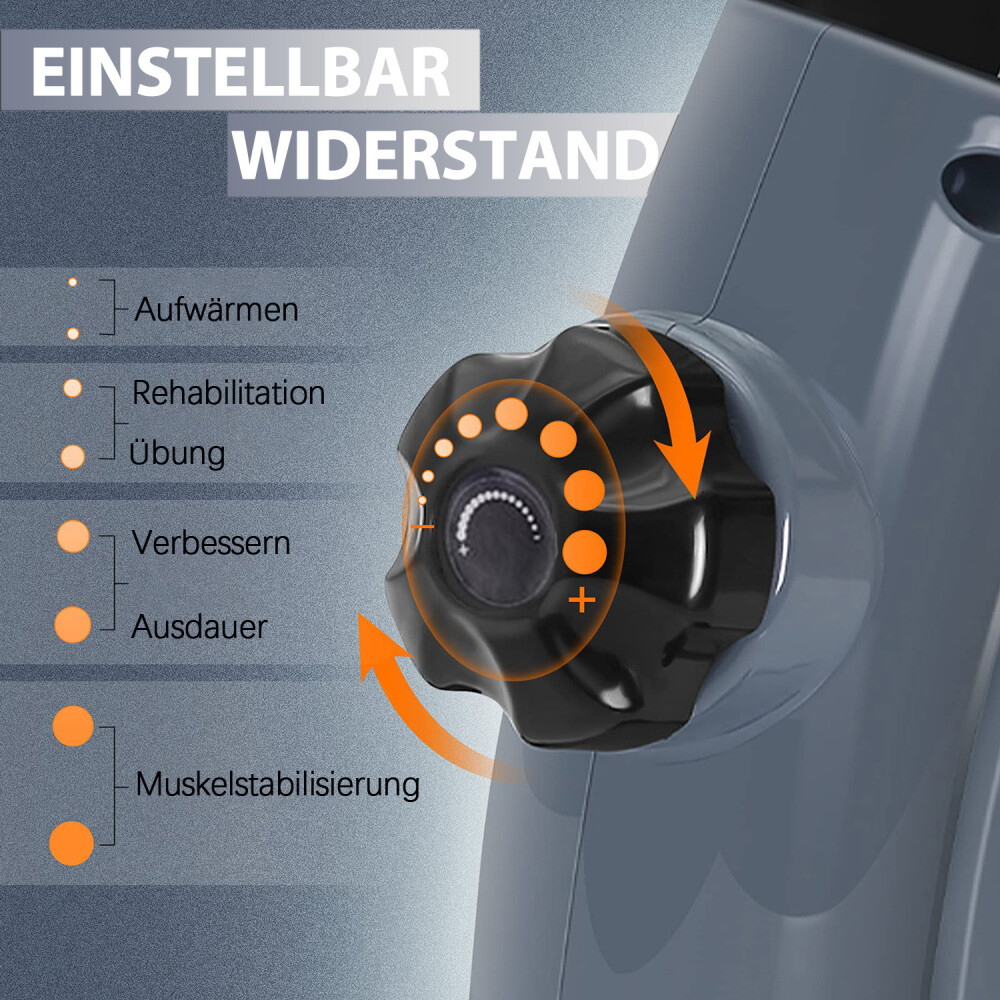 Bild 38 von 53