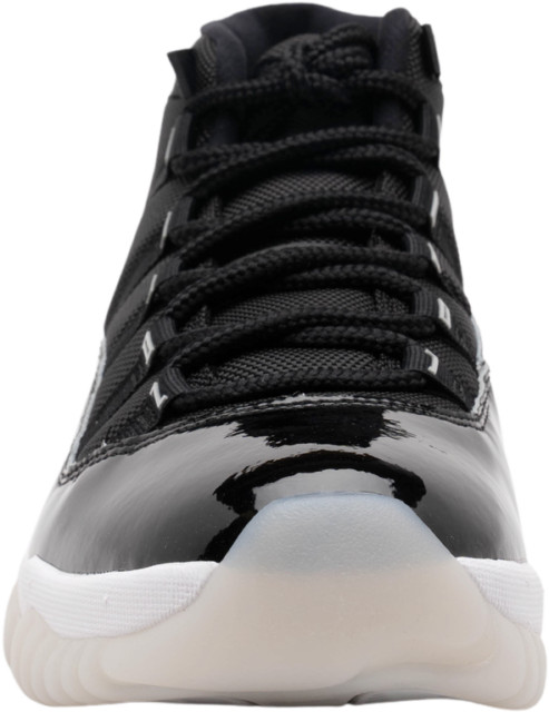 Jordan 11 Retro High Jubilee / 25th Anniversary for Sale