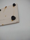 Bild 14 von 16