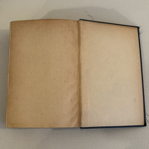Die Gotische Bibel 1950, Wilhelm Streitberg Vol. 1 3rd Edition Gothic Bible - Picture 5 of 12