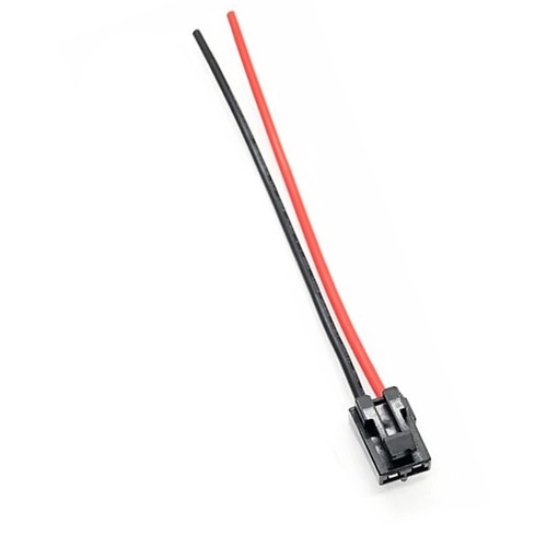 Cavo Di Resistenza Riscaldamento per Alfa Romeo 159 Brera Gt 77363393 52485218 - Bild 8 von 8