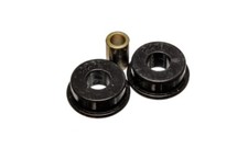 ENERGY SUSPENSION ES Motor Mounts - Black | 7.1103G