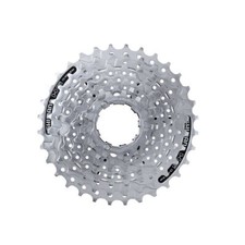 Shimano CS-HG51 8-Speed Cassette 11-30